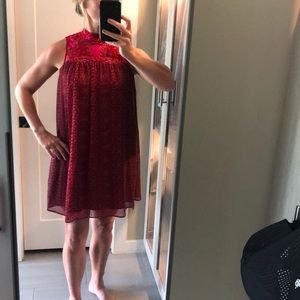 Anthropologie Niki Tlanajan - 8